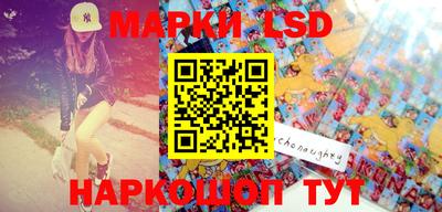 шишки Ирбит