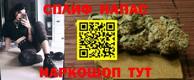 шишки Ирбит