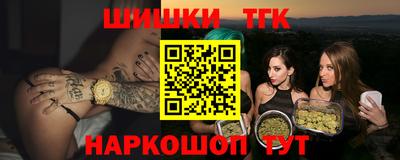 a pvp Изобильный