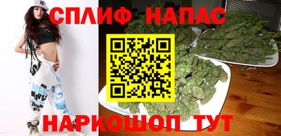 шишки Ирбит