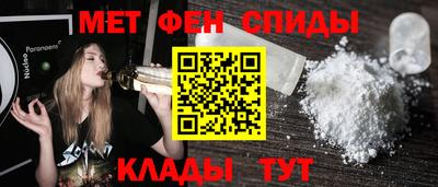 a pvp Изобильный