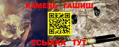 a pvp Изобильный