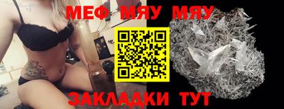шишки Ирбит